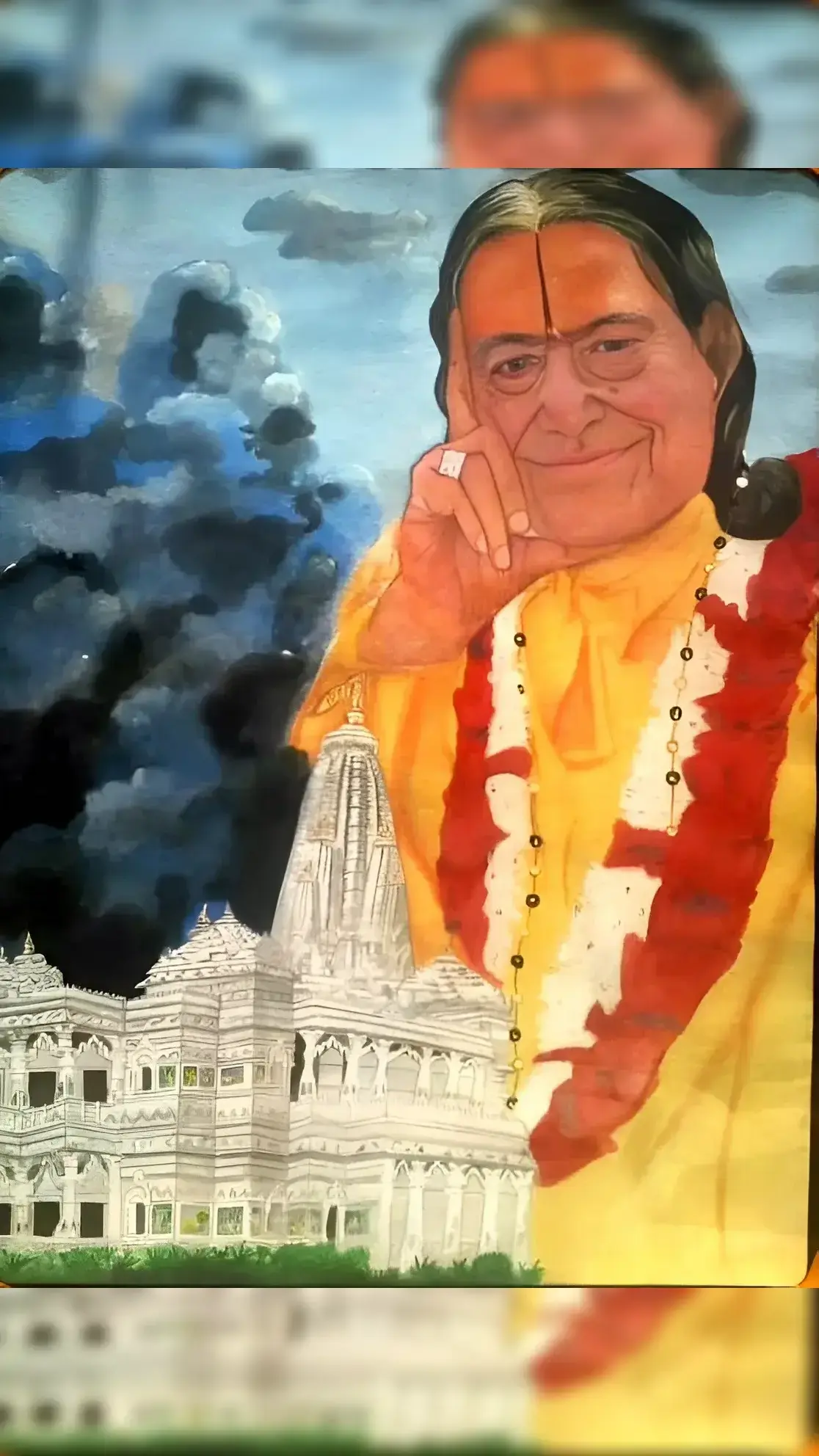 Painting 3